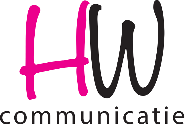 HW logo