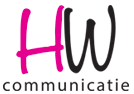 HW Communicatie